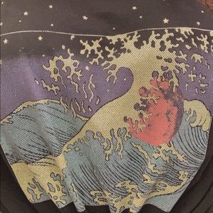 Meet your Posher, Siana